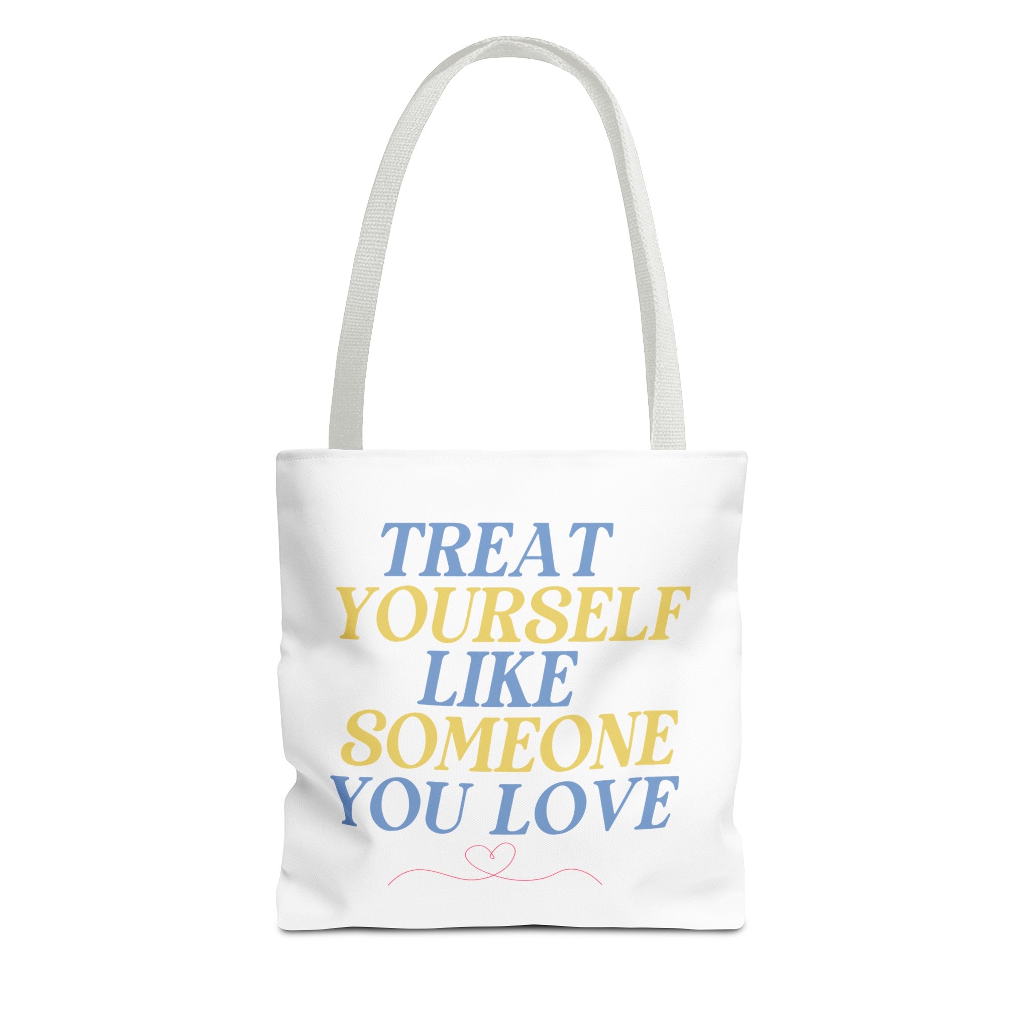 DeeCharmed x Grace Stylish Summer Tote Bag for Women - Fashionable Beach Tote with Pockets - Perfect for Travel, Shopping & Beach Outings