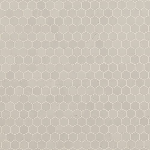 Sande Light Gray