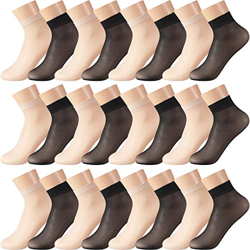 Black, Light Beige