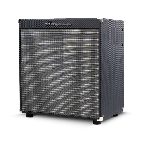 Ampeg Rocket Bass RB115 200W 1x15