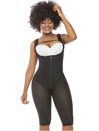 0517 Black