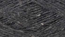 6907 Charcoal