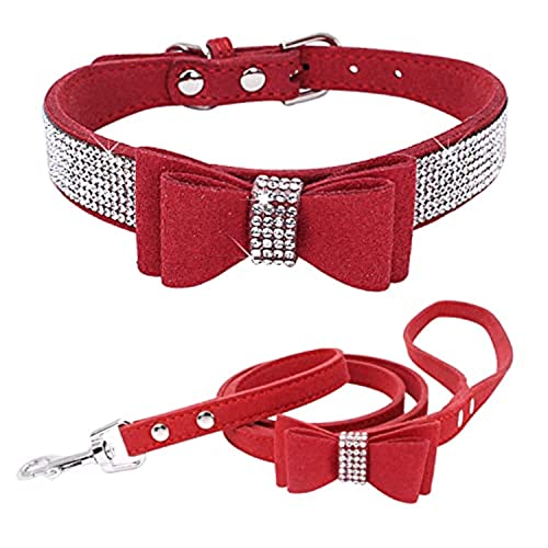 2Red set