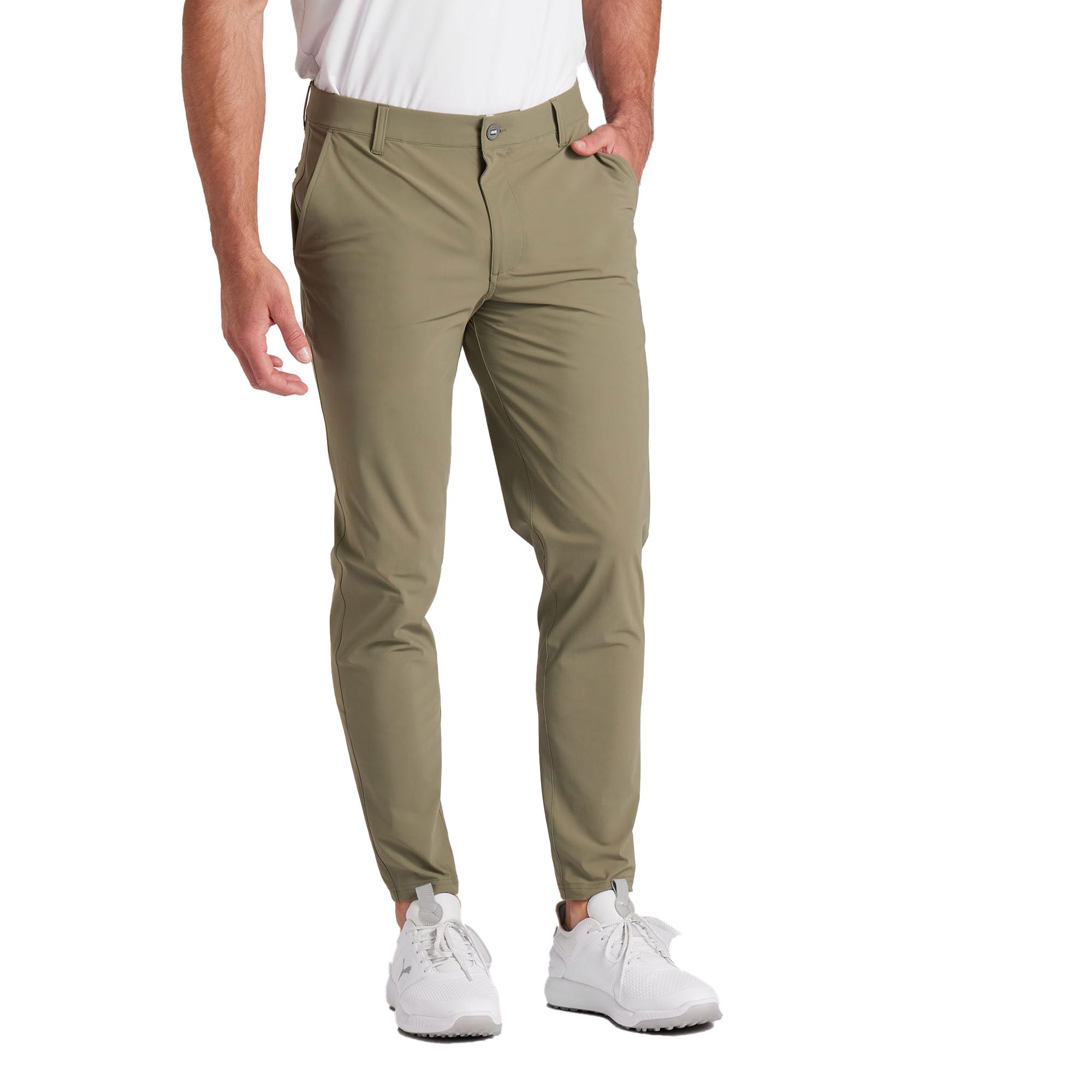 Men's 101 Evo Pants - Lightweight Hiking & Outdoor Adventure Pants for Men - Durable Travel & Casual Wear for Hiking, Camping, and Everyday Use