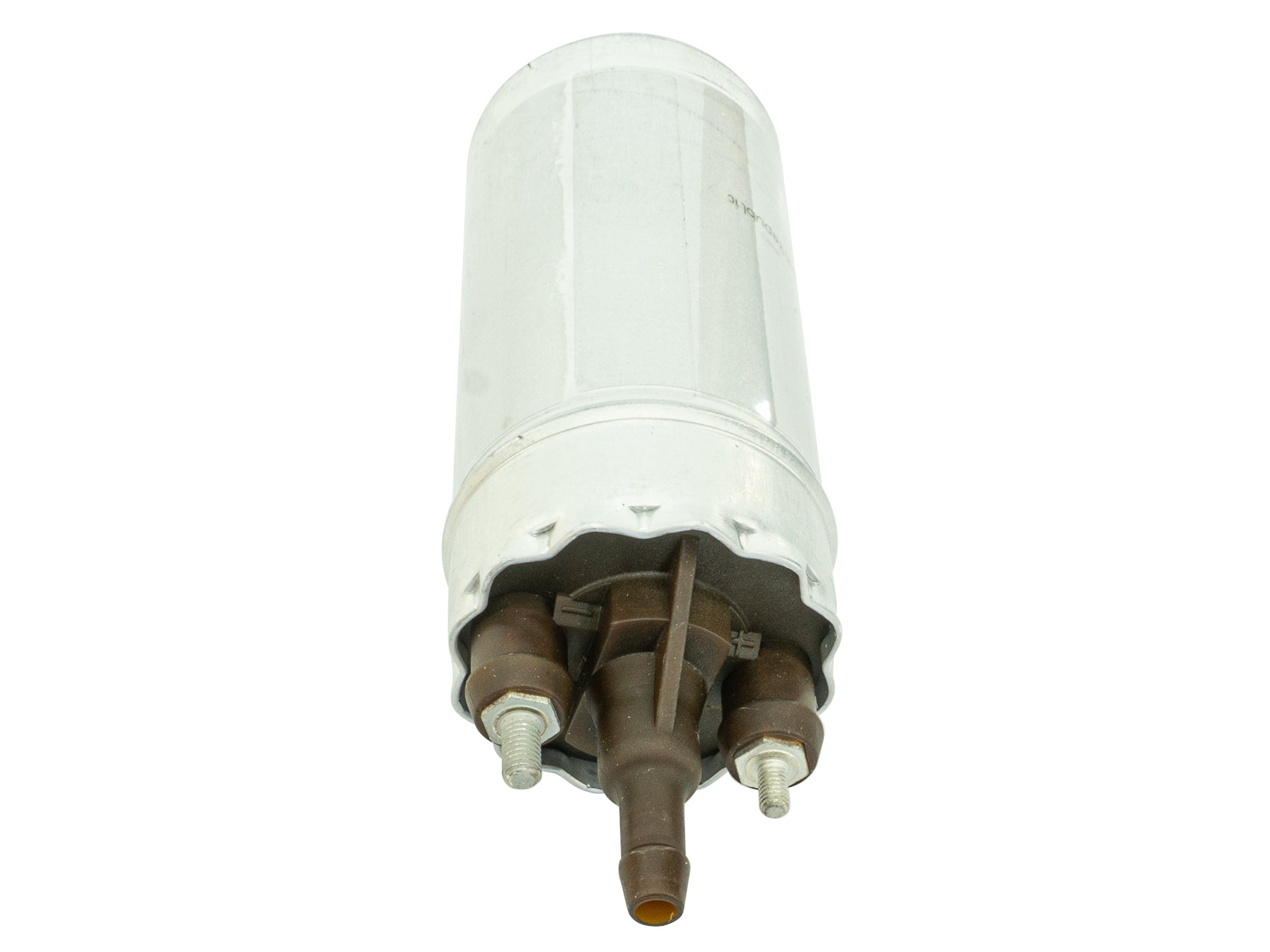 High-Performance Fuel Pump for VW Vanagon - Reliable Replacement Part for Smooth Engine Performance | Ideal for Road Trips & Off-Road Adventures