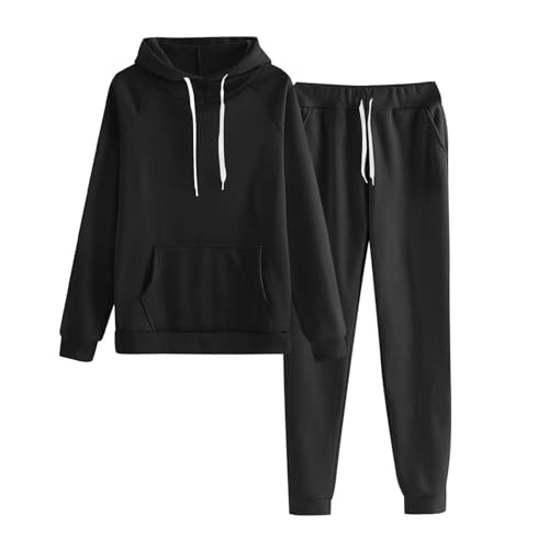 01-black
