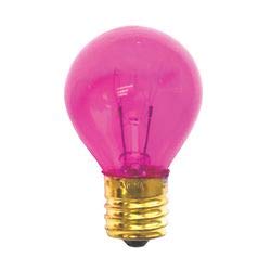 25 Pack Technical Precision 10S11N/TP Replacement Light Bulbs - Long-Lasting Energy Efficient Bulbs for Home, Office & Commercial Lighting
