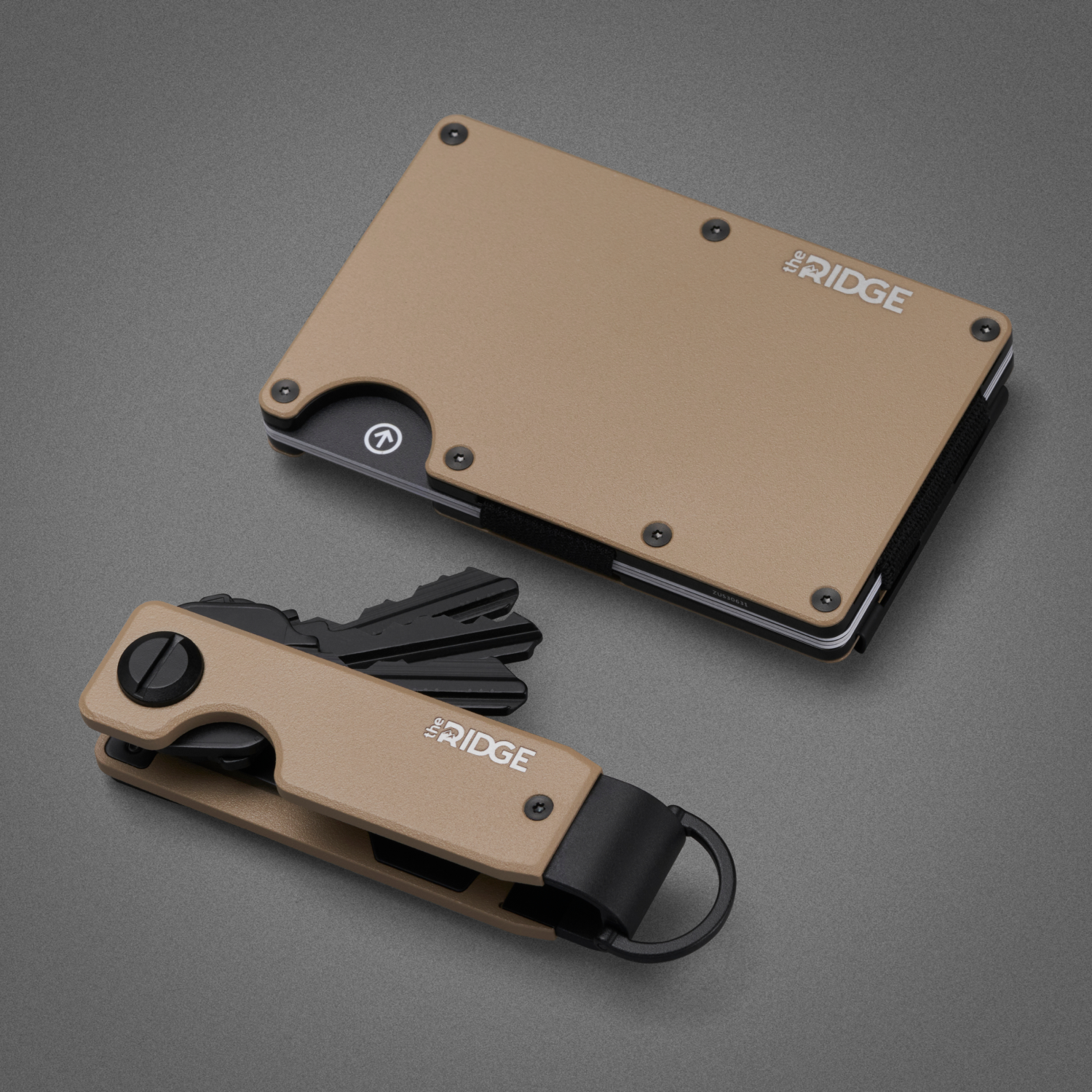 Premium Daily Driver Kit - Mojave Tan | Durable & Stylish Car Interior Accessories for Everyday Use | Perfect for Commuting, Road Trips & Off-Road Adventures