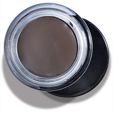 Boyd's Brow Balm - Natural Eyebrow Growth & Styling Wax for Fuller Brows | Vegan, Cruelty-Free | Perfect for Daily Grooming & Makeup Routine