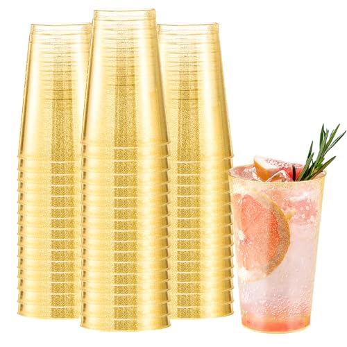 Gold-12OZ-100