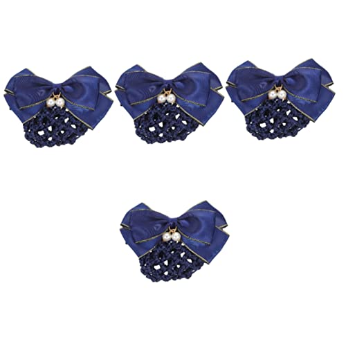 As Shown 2x4pcs