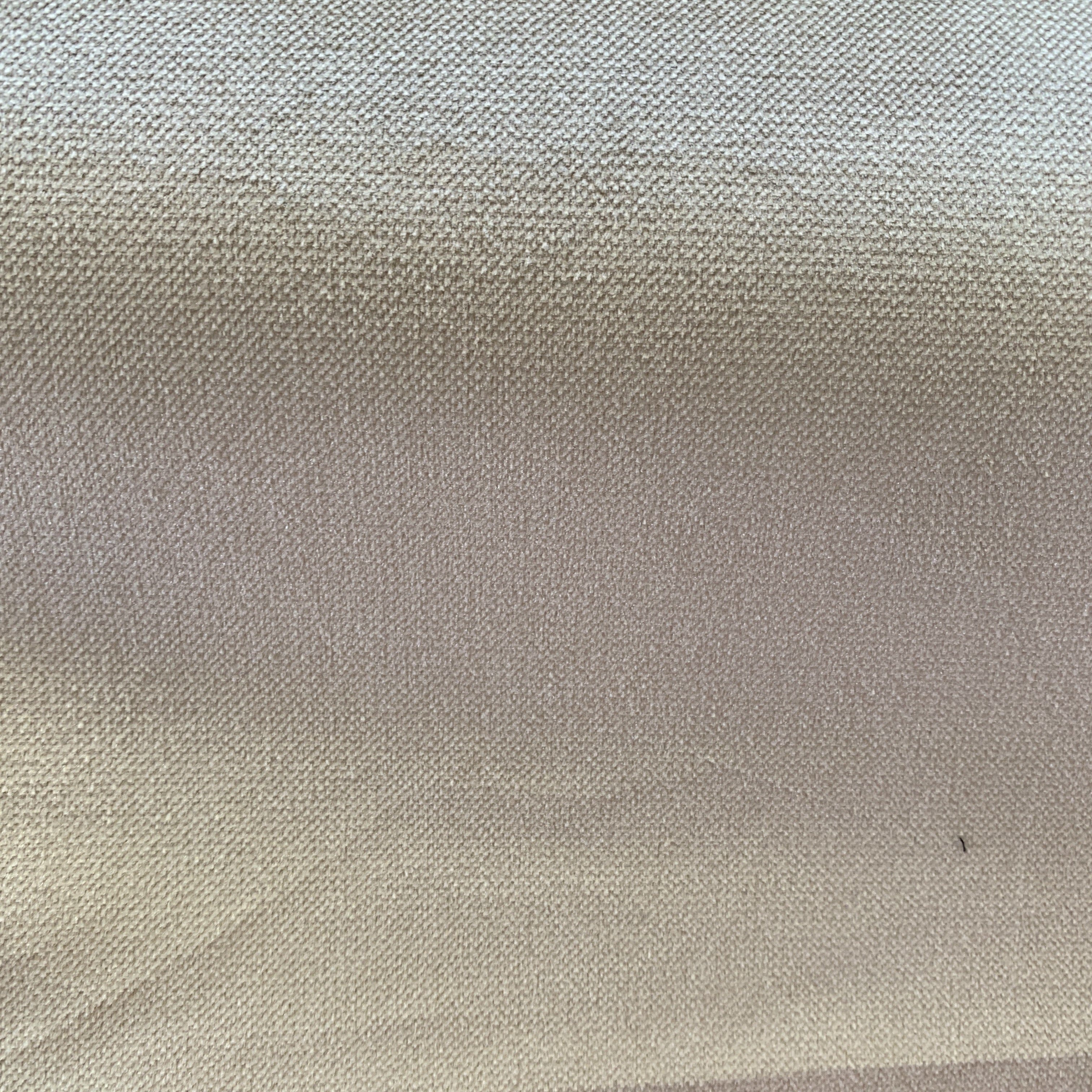 Mystic Parchment Velvet Fabric - Premium Quality for DIY Crafts, Home Decor & Upholstery Projects | Soft & Durable Fabric for Sewing, Curtains & Clothing