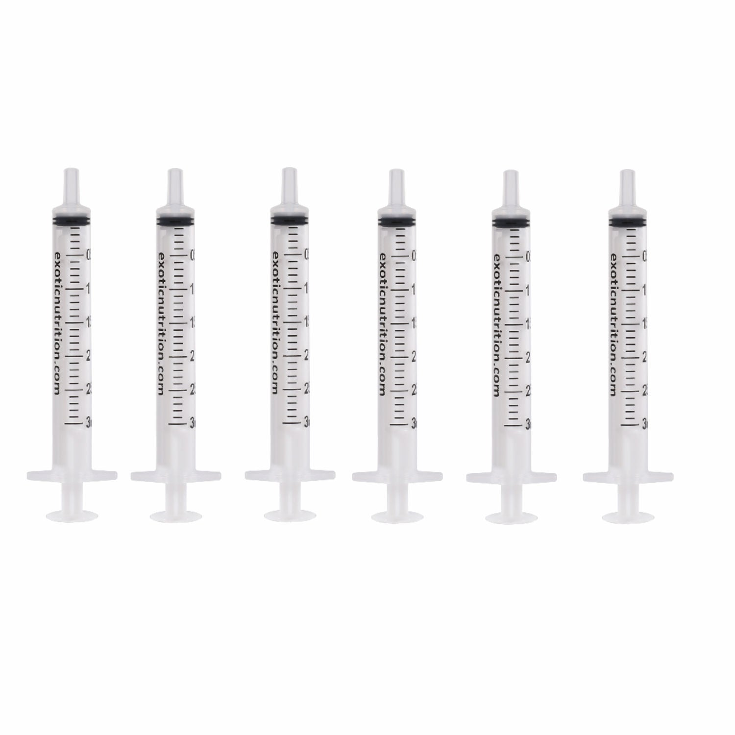 High-Quality O Ring Syringes for Medical, Industrial & Laboratory Use - Durable, Leak-Proof Design for Precise Fluid Transfer
