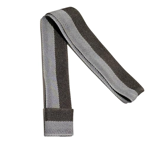 Grey Tones
