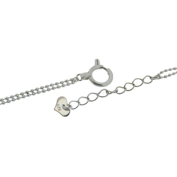 18K Diamond Row Bracelet - Luxury Gold Tennis Bracelet with Sparkling Diamonds - Perfect for Weddings, Anniversaries & Special Occasions