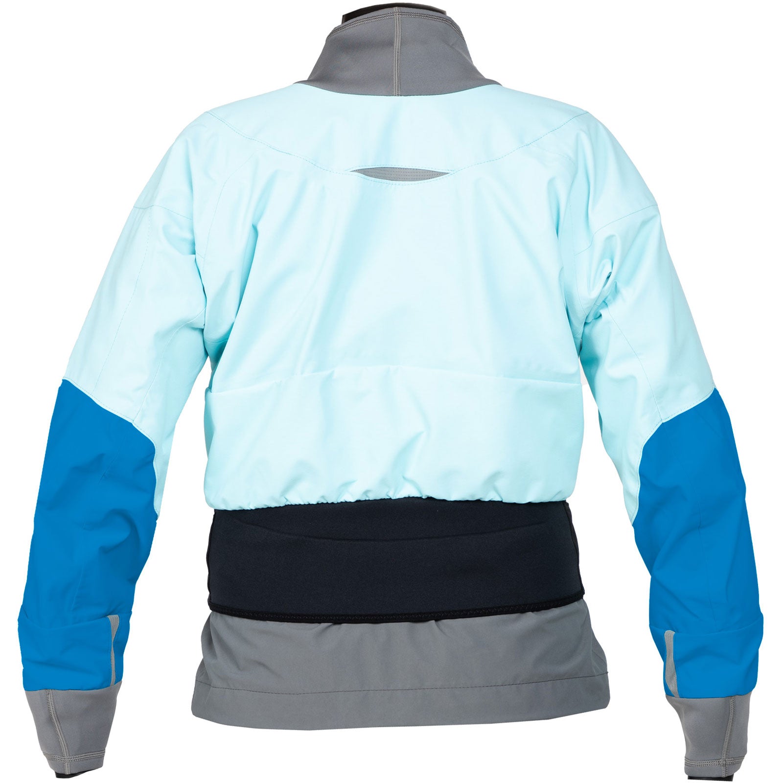 Kokatat Women's OM GORE-TEX Pro Dry Top - Waterproof Paddling Jacket for Kayaking, Canoeing & Outdoor Adventures