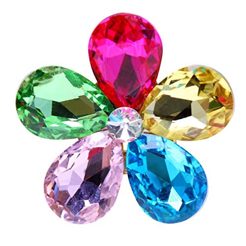 Color
