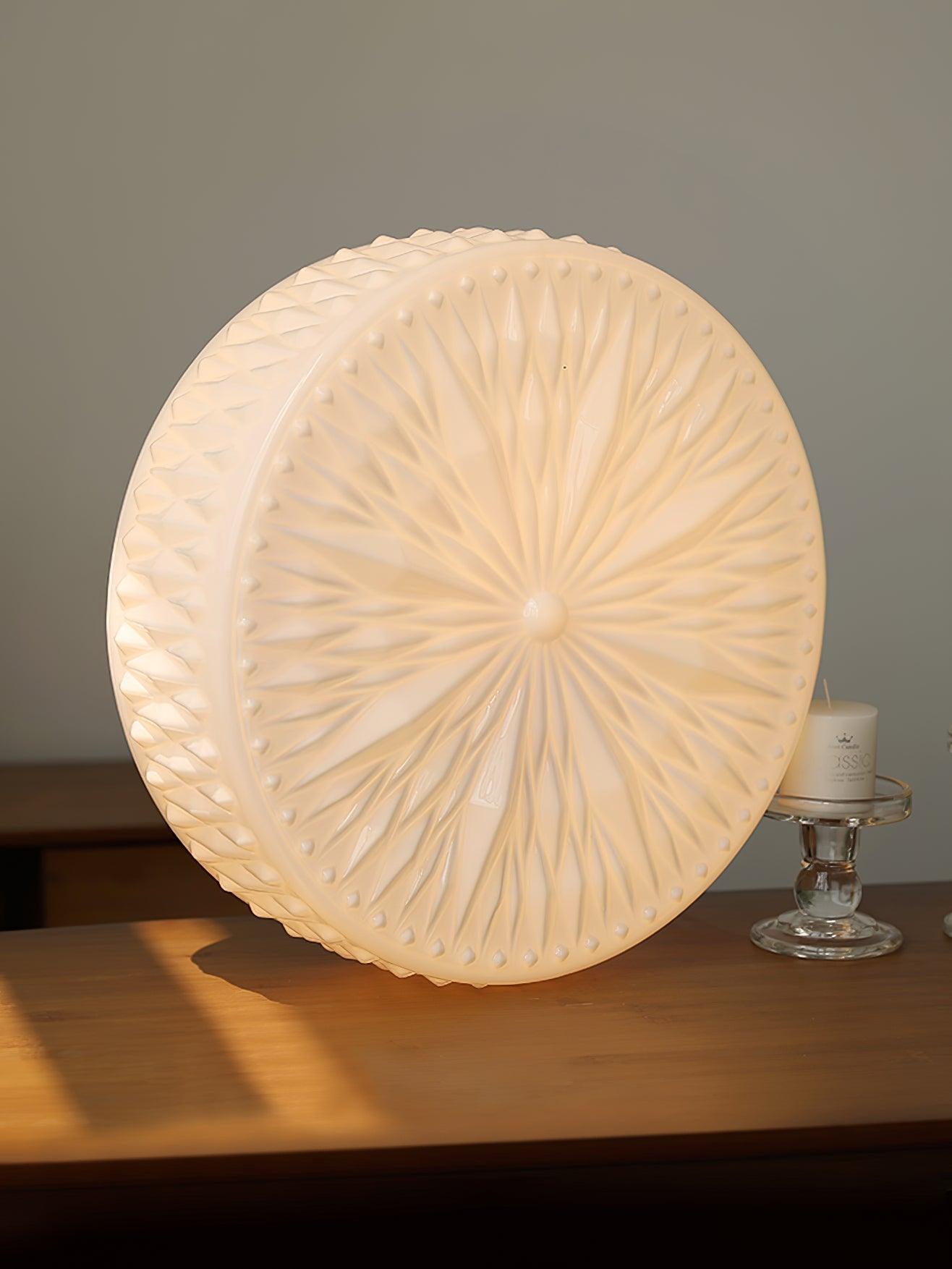Modern Adler Ceiling Light Fixture - Energy Efficient LED Chandelier for Living Room, Bedroom & Dining Room - Elegant Home Decor Lighting Solution