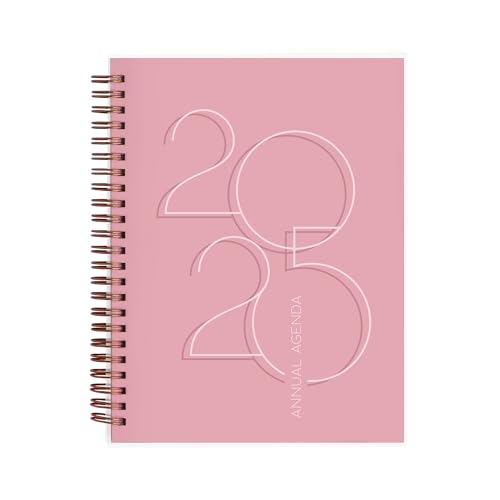 Pink - Deco