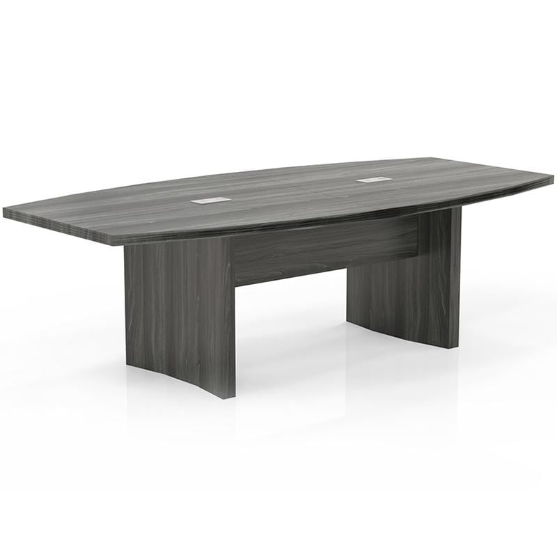 Gray Steel