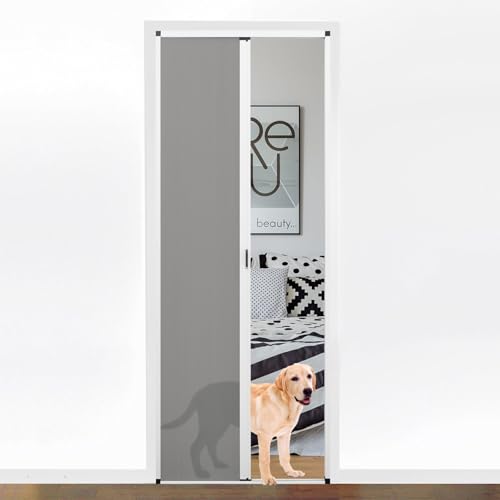 Flitreing-light-grey