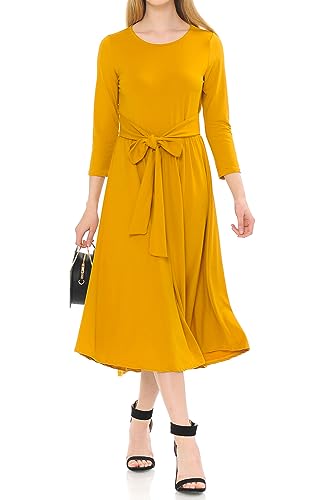 Mustard