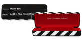Film Foundation Kit for DIY Filmmaking - Create Professional Videos at Home | Perfect for YouTube, Vlogging, and Indie Films