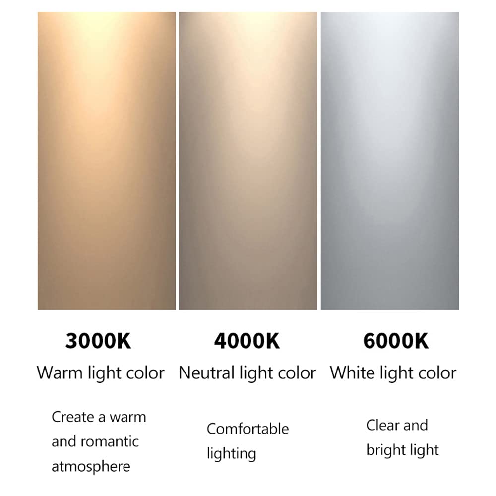 Modern Metal LED Chandelier - Adjustable Linear Pendant Light for Kitchen Island, Dining Room, Bedroom & Living Room - Dimmable Acrylic Hanging Fixture for Hallway & Home Decor - Perfect for Modern Interior Lighting & Ambiance Creation