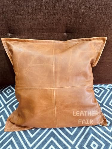 Vintage Brown 08