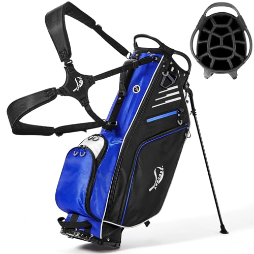 Black+Blue