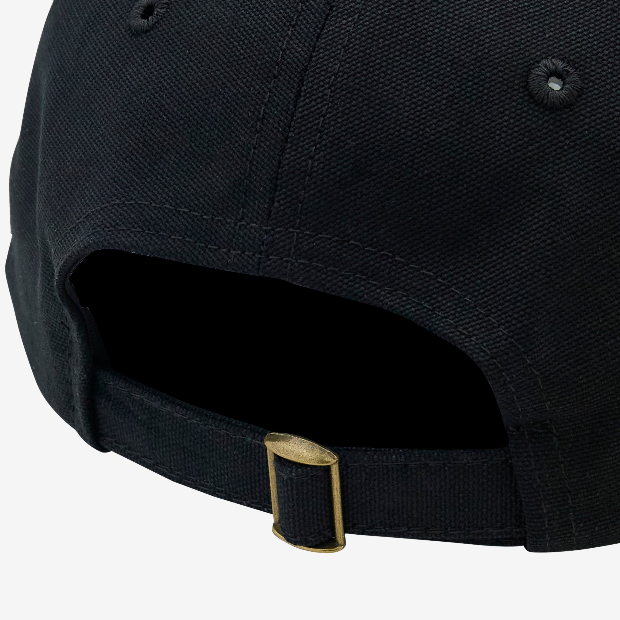 New York Yankees Black Baseball Cap - Adjustable Snapback Hat for Men & Women - Perfect for Sports Fans, Casual Wear & Outdoor Activities