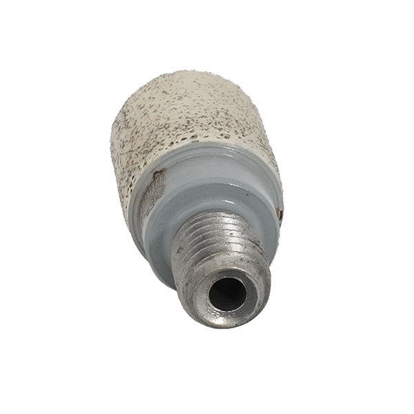 BMF™ Quartzite Incremental Cutting Bits - Premium Diamond Drill Bits for Granite, Marble, Tile - Perfect for DIY, Construction & Stone Fabrication Projects
