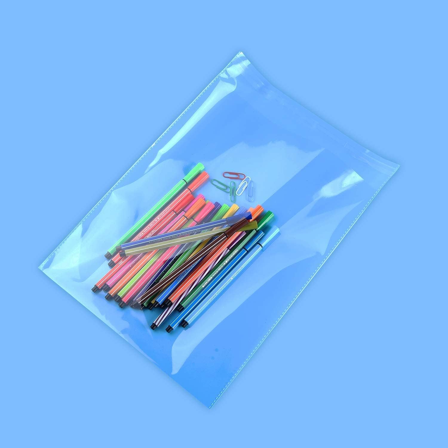 iMailer - 200 Count 8
