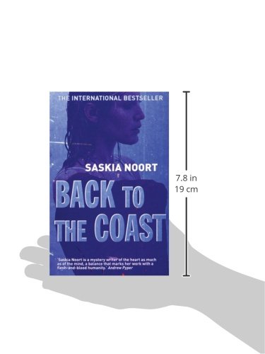 Back to the Coast - Premium Beachwear & Coastal Lifestyle Apparel | Perfect for Beach Vacations, Surfing & Summer Getaways