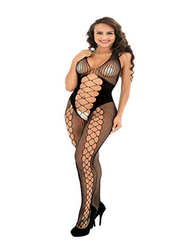 0black-8961