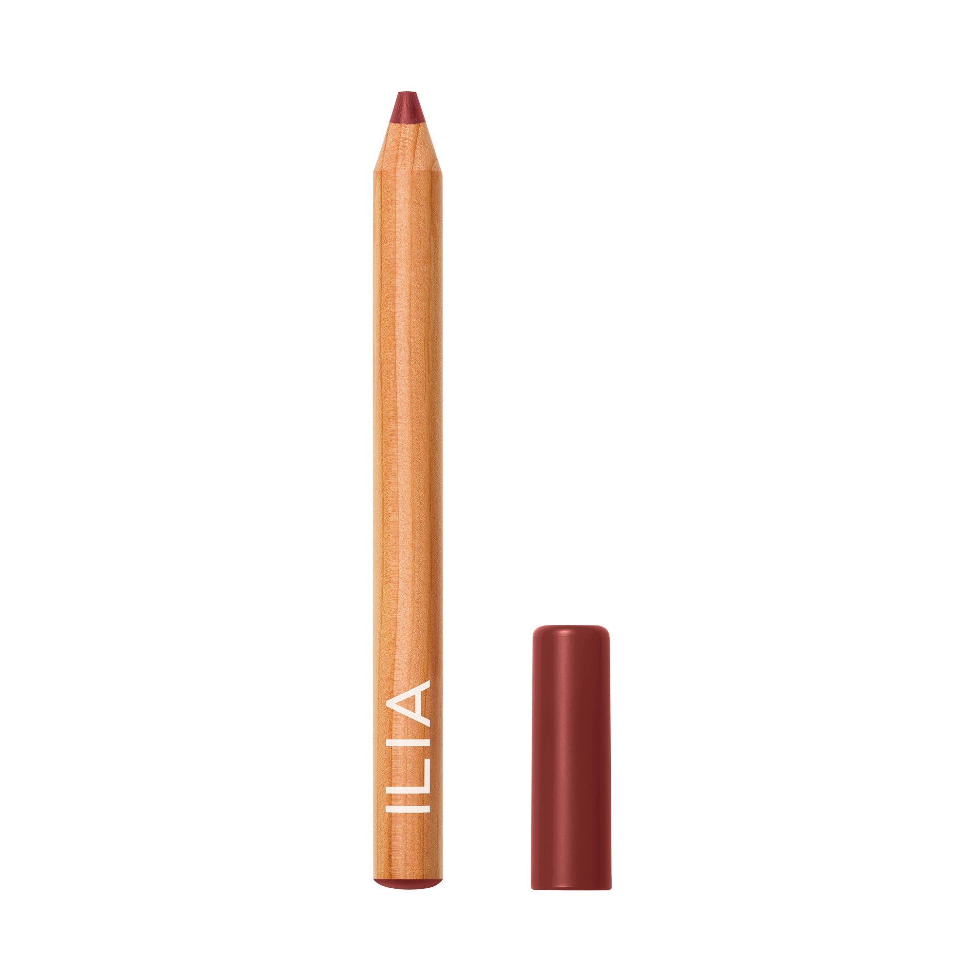 Hydrating Lip Crayon - Long Lasting Moisturizing Lipstick for Dry Lips | Perfect for Everyday Wear, Date Night & Special Occasions