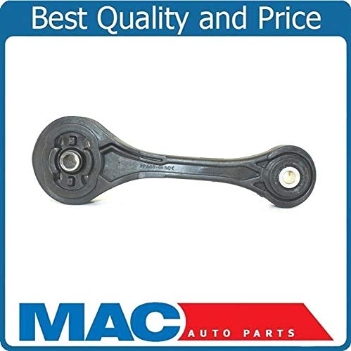 High-Quality Front Engine Torque Strut Mount Replacement for Subaru Forester 2009-2016 & Impreza 1999-2015 - Durable Auto Part for Smoother Ride & Enhanced Engine Performance - Perfect for DIY Repairs & Vehicle Maintenance