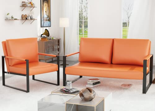 Orange-c