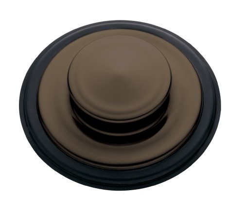 Mocha Bronze