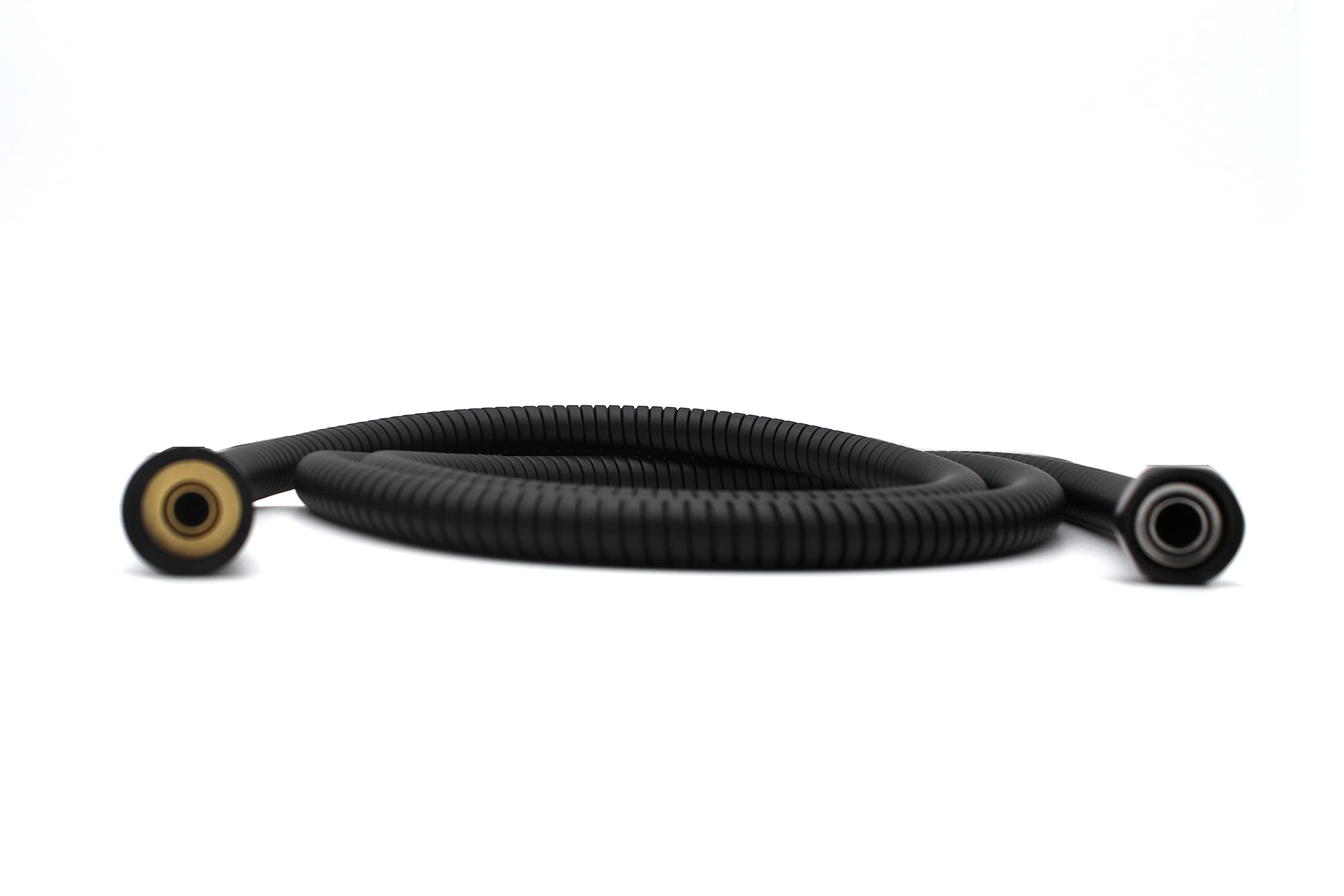 Westbrass D355E10-12 Extra Long Extendable 60