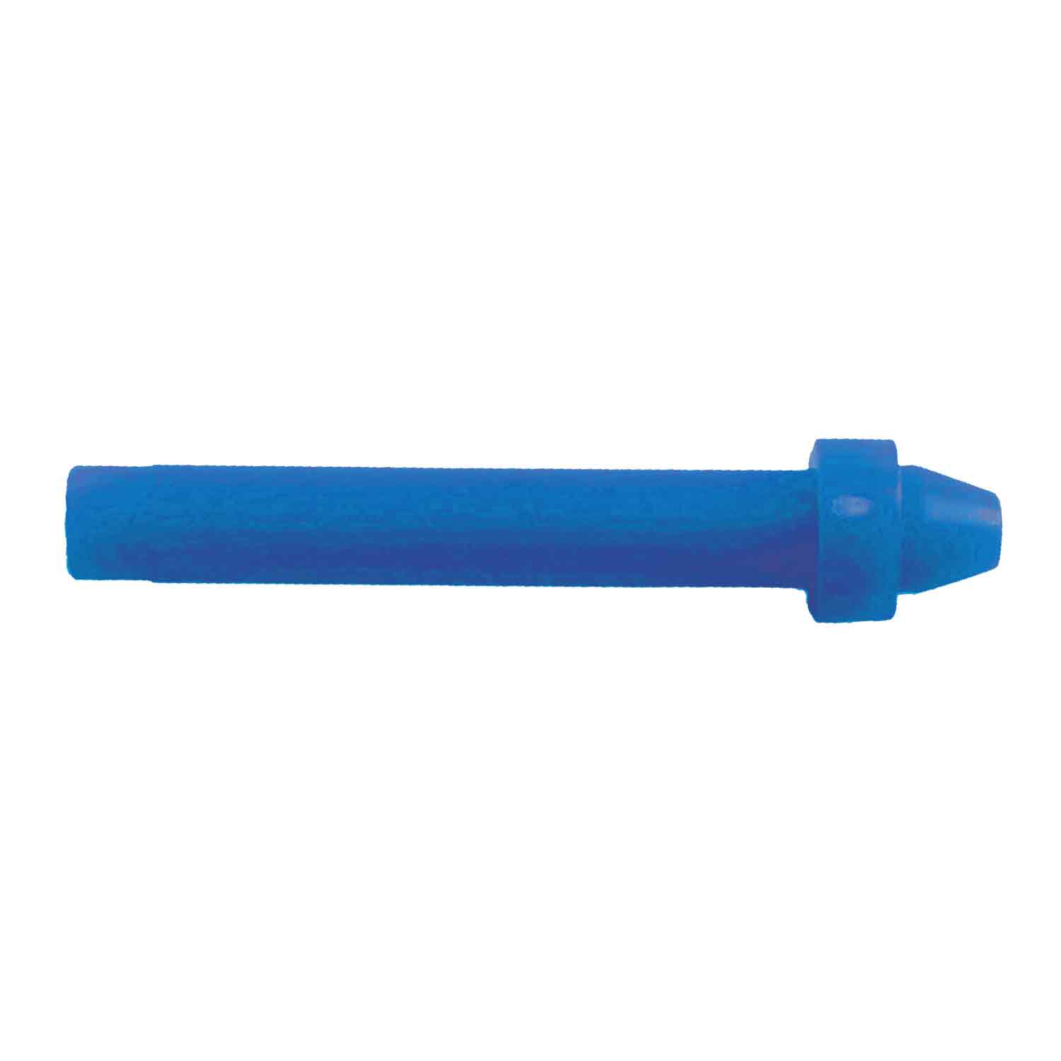Beiter Plunger Pin - High-Quality Archery Accessory for Bow Tuning & Maintenance | Perfect for Target Shooting & Hunting