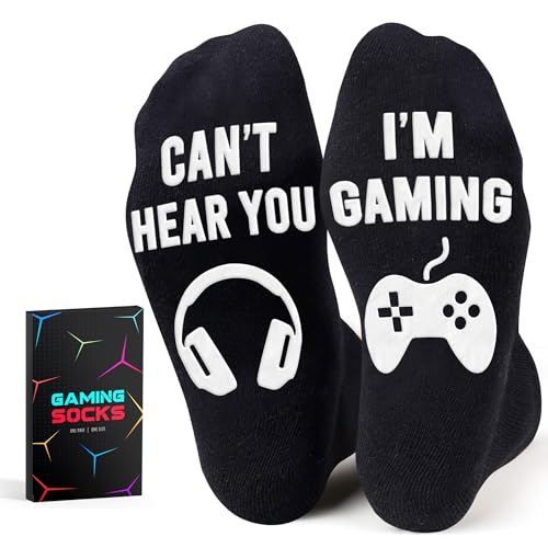 Gaming01