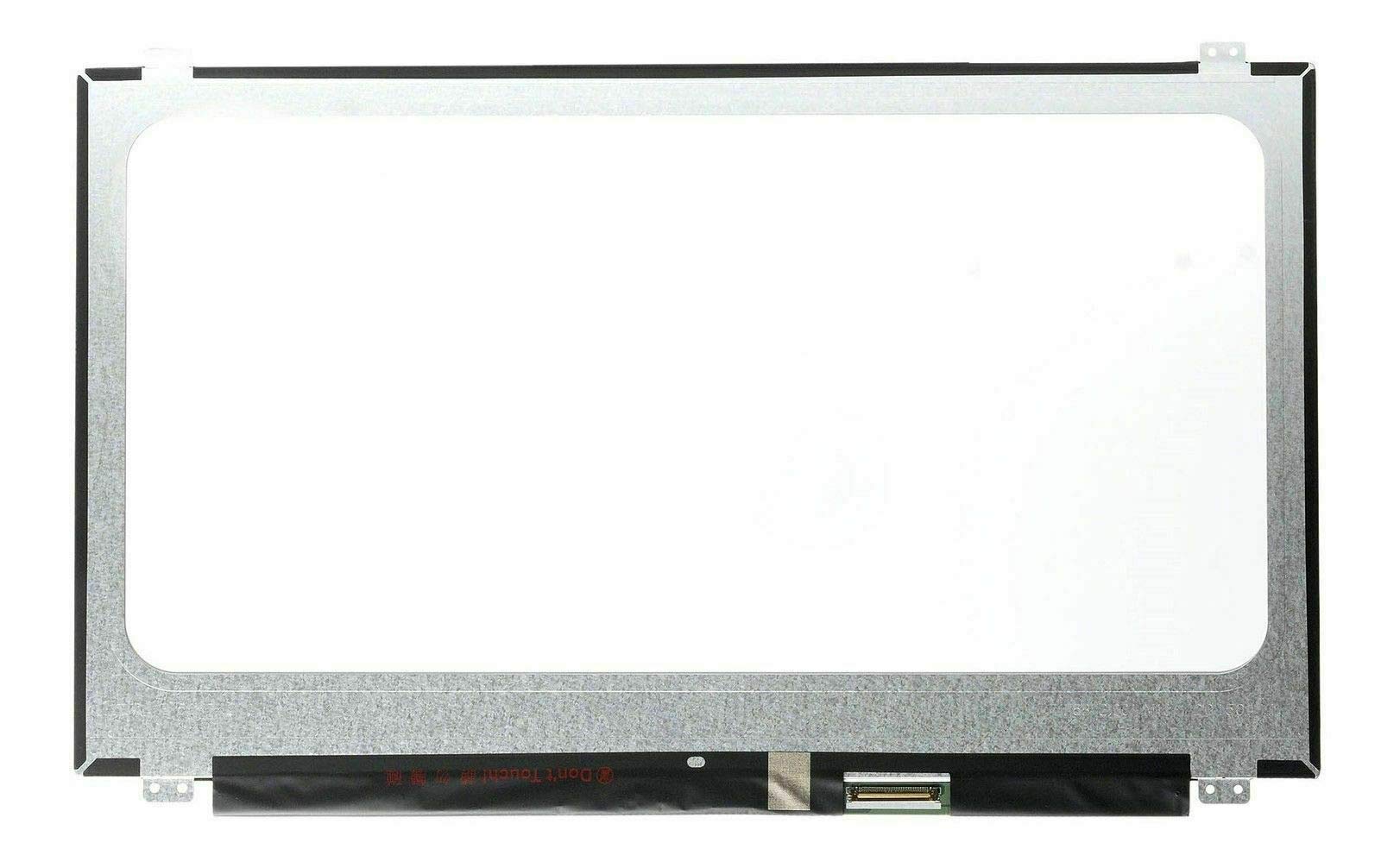 Dell Inspiron 15-5559 15.6