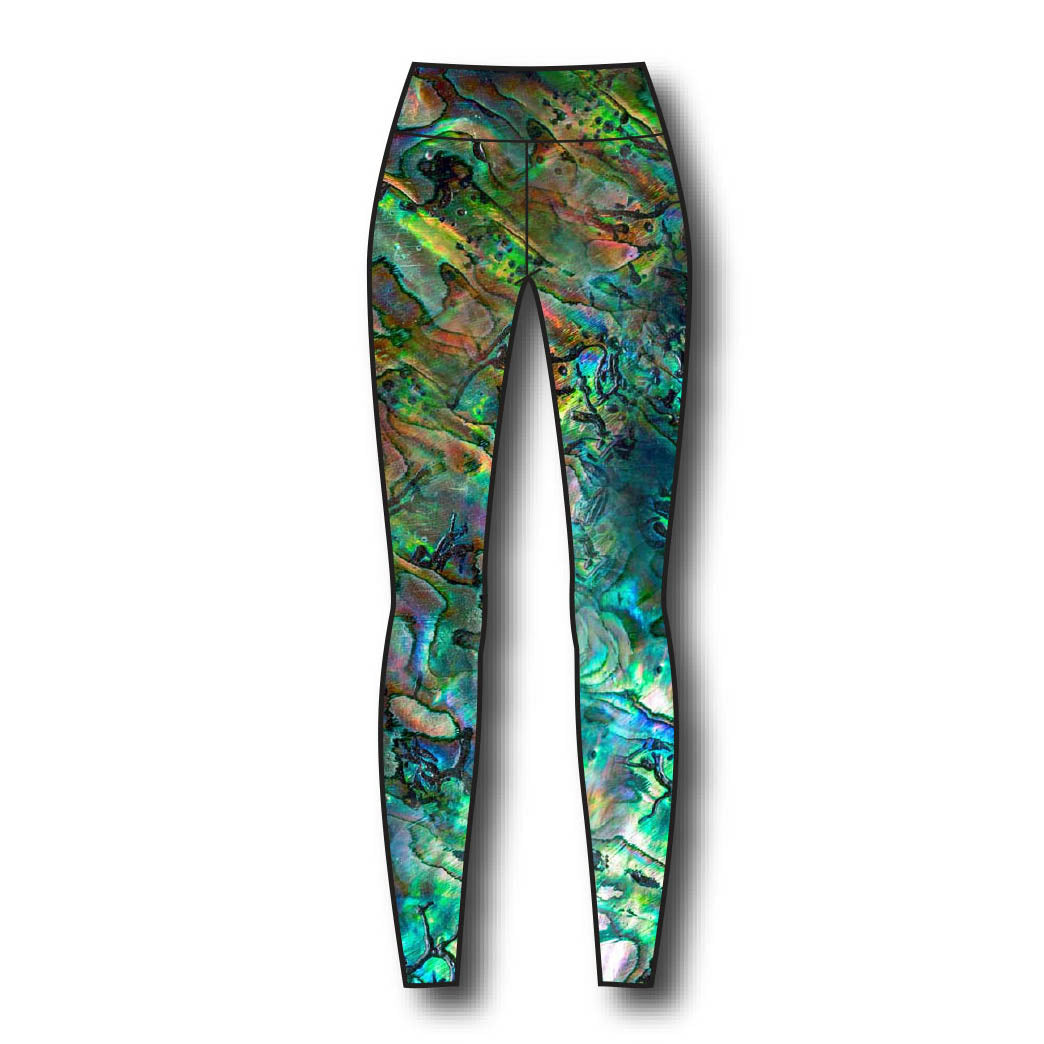 Abalone
