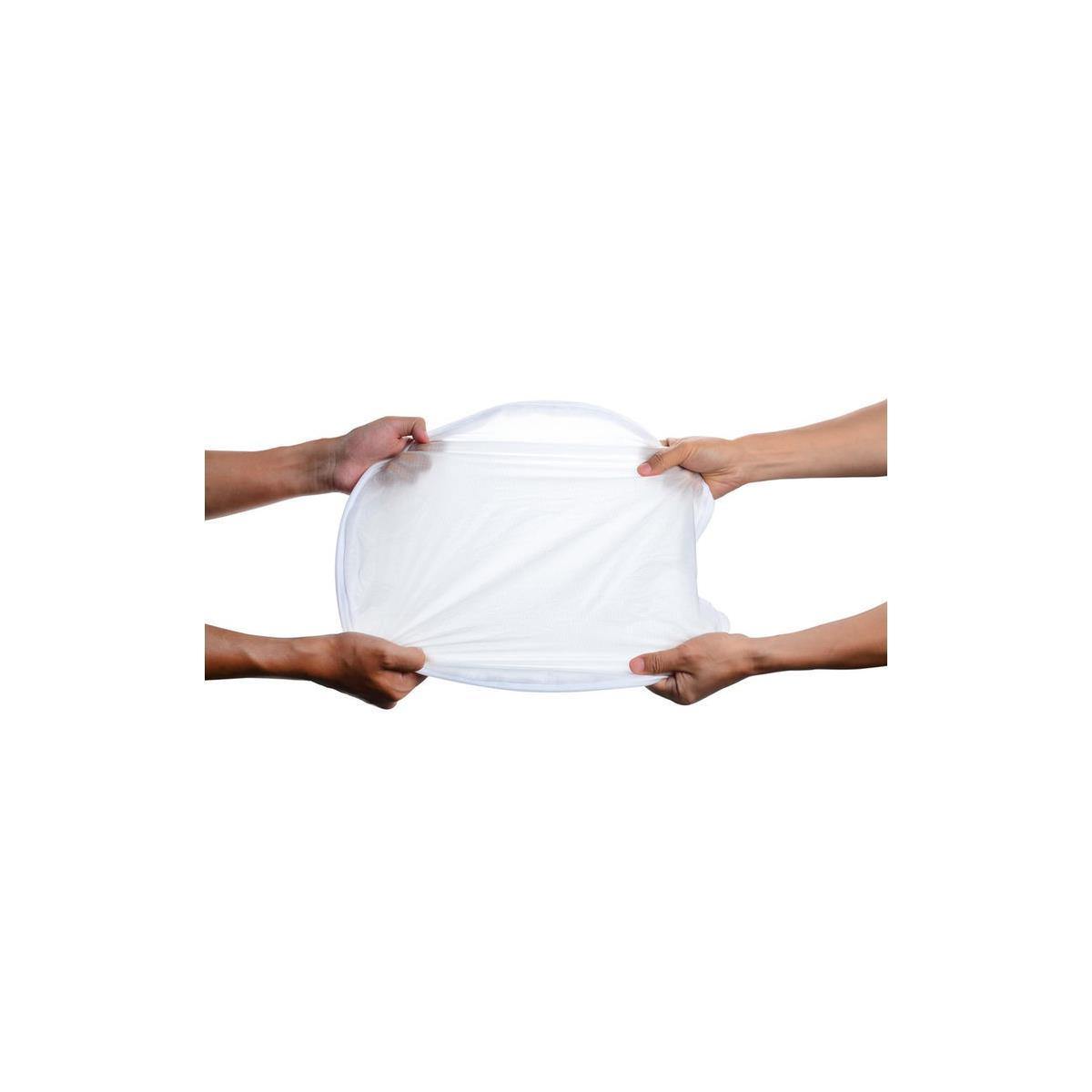 Aputure Space Light - Professional LED Studio Lighting for Photography & Videography | Perfect for YouTube, TikTok, and Film Production