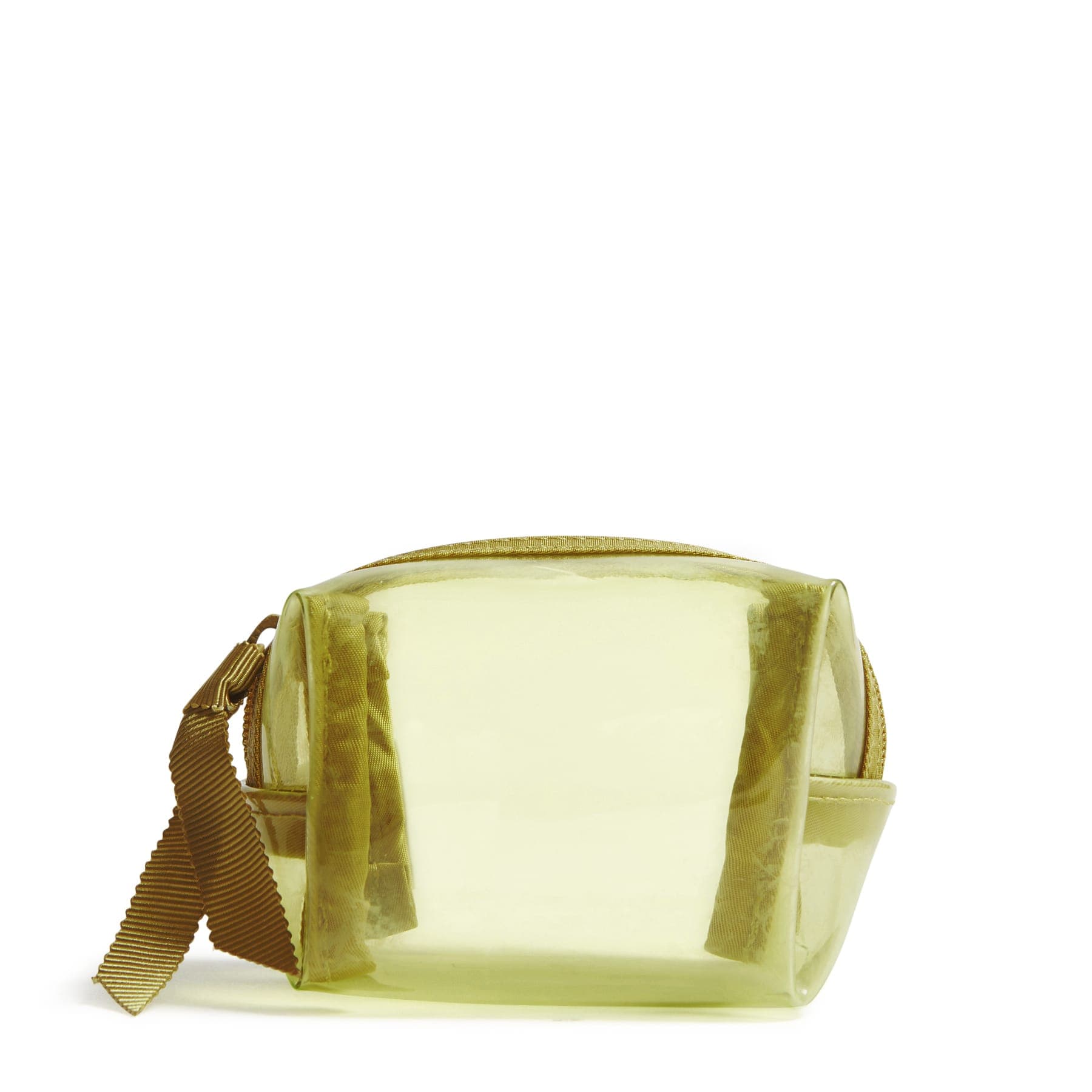 Golden Olive