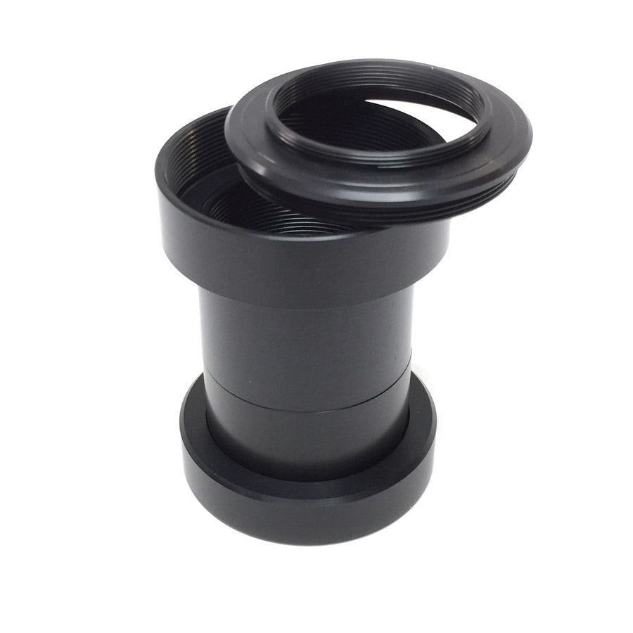 Celestron EdgeHD 8