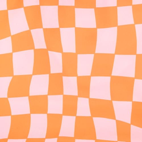 Groovy Check
