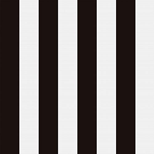 Cabana Black
