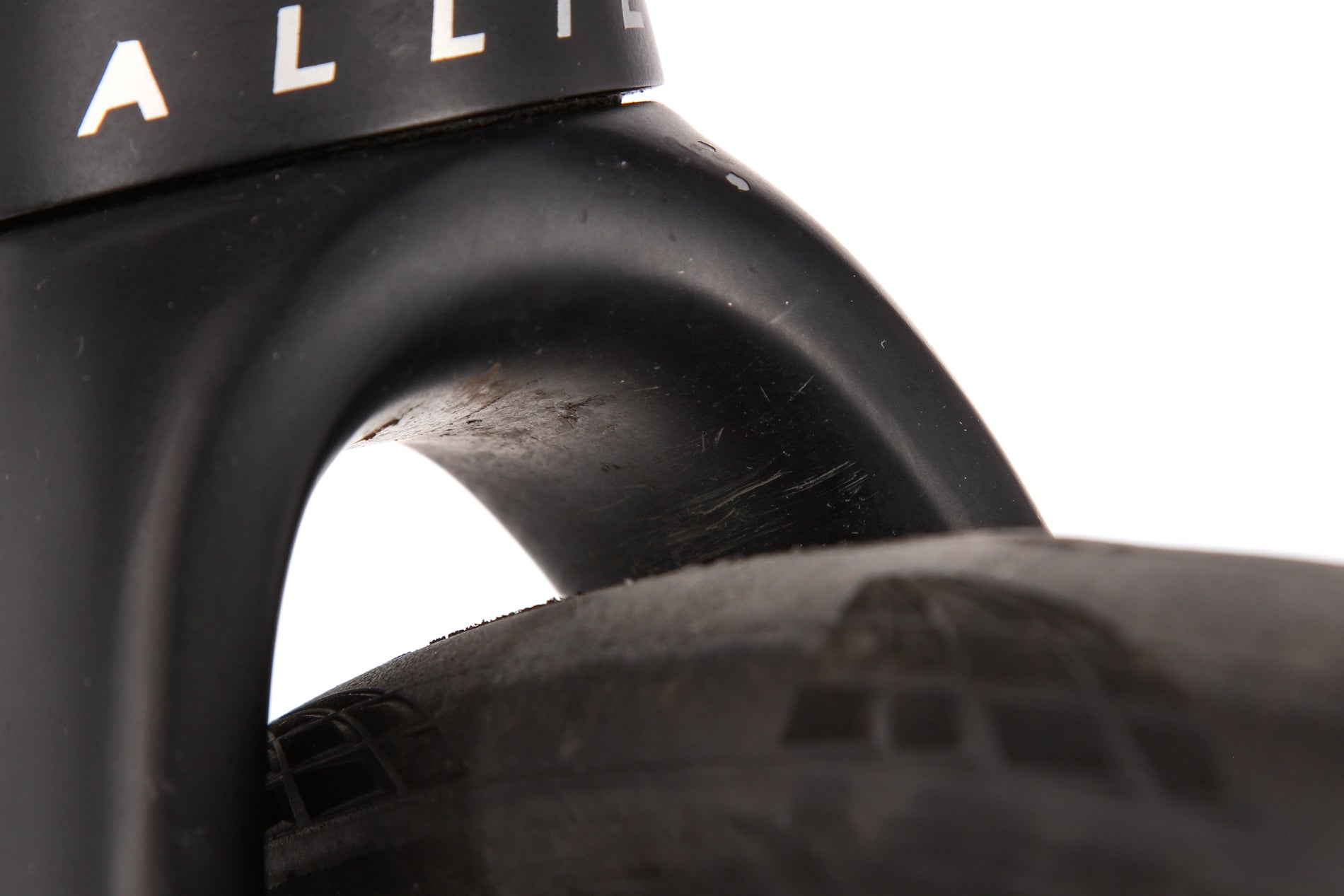 Allied Echo Force AXS Gravel Bike 2021 - Small Size | Lightweight Carbon Frame & Wireless Shifting | Perfect for Adventure Cycling, Commuting & Off-Road Trails